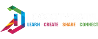 Loggcity Digital
